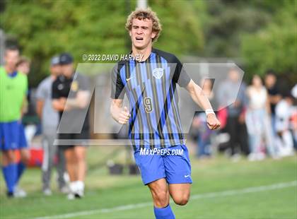 Thumbnail 2 in Jefferson @ Wheat Ridge photogallery.