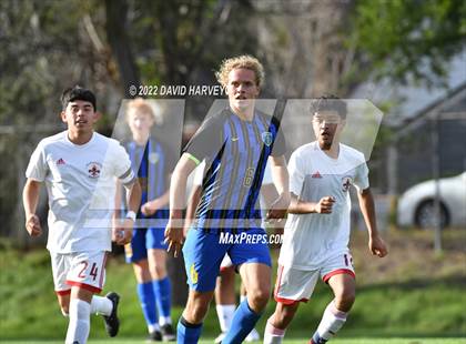 Thumbnail 1 in Jefferson @ Wheat Ridge photogallery.