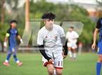 Photo from the gallery "Jefferson @ Wheat Ridge"
