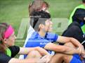 Photo from the gallery "Jefferson @ Wheat Ridge"