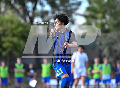 Thumbnail 2 in Jefferson @ Wheat Ridge photogallery.