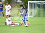 Photo from the gallery "Jefferson @ Wheat Ridge"