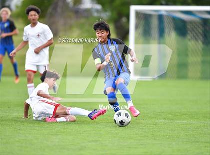 Thumbnail 1 in Jefferson @ Wheat Ridge photogallery.