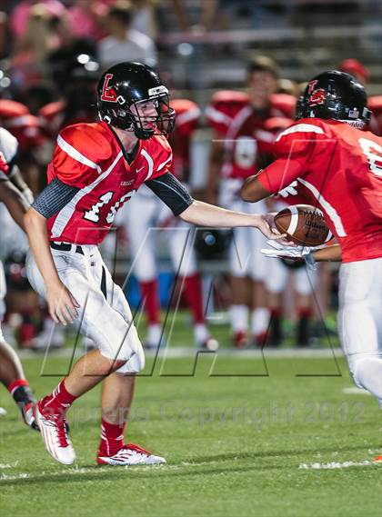 Thumbnail 3 in Adams @ Mansfield Legacy photogallery.