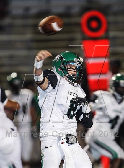 Thumbnail 3 in Adams @ Mansfield Legacy photogallery.