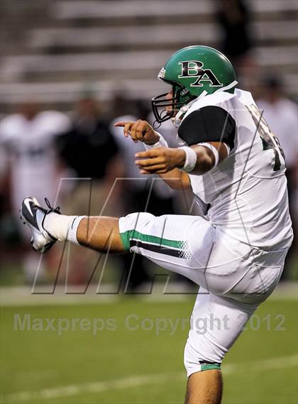 Thumbnail 3 in Adams @ Mansfield Legacy photogallery.