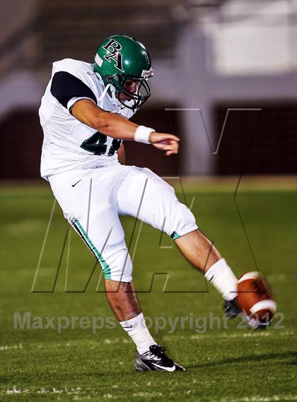 Thumbnail 3 in Adams @ Mansfield Legacy photogallery.