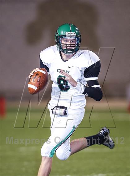 Thumbnail 2 in Adams @ Mansfield Legacy photogallery.