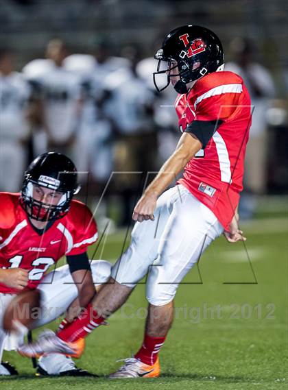 Thumbnail 2 in Adams @ Mansfield Legacy photogallery.