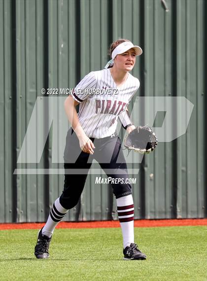 Thumbnail 1 in Wylie vs Temple photogallery.