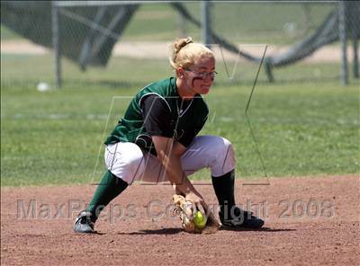 Thumbnail 1 in Stony Point vs. Spring photogallery.