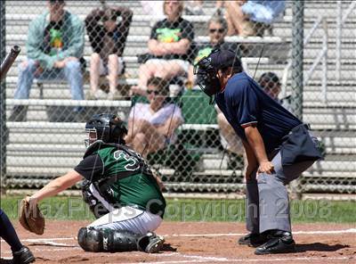 Thumbnail 3 in Stony Point vs. Spring photogallery.