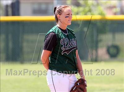 Thumbnail 3 in Stony Point vs. Spring photogallery.