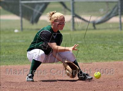 Thumbnail 3 in Stony Point vs. Spring photogallery.