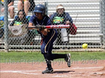 Thumbnail 2 in Stony Point vs. Spring photogallery.