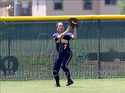 Thumbnail 3 in Stony Point vs. Spring photogallery.