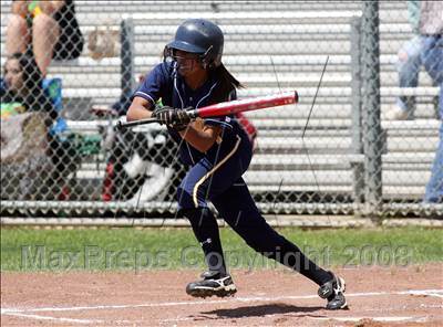 Thumbnail 3 in Stony Point vs. Spring photogallery.