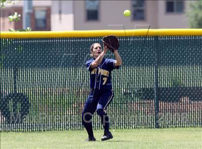 Thumbnail 2 in Stony Point vs. Spring photogallery.