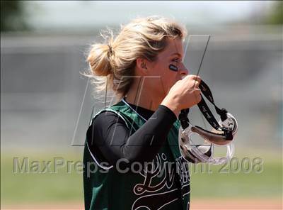 Thumbnail 2 in Stony Point vs. Spring photogallery.