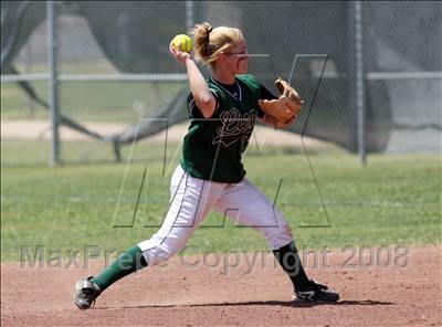 Thumbnail 1 in Stony Point vs. Spring photogallery.