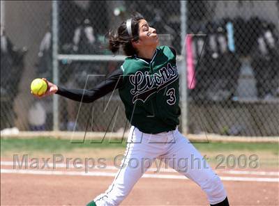 Thumbnail 3 in Stony Point vs. Spring photogallery.
