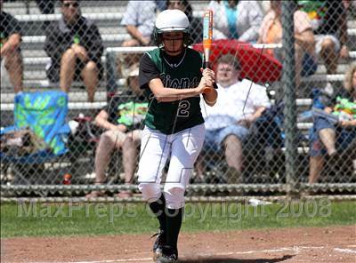 Thumbnail 1 in Stony Point vs. Spring photogallery.