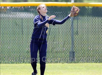 Thumbnail 3 in Stony Point vs. Spring photogallery.
