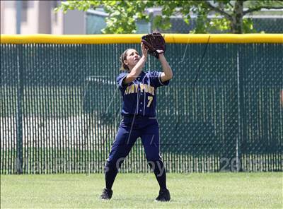 Thumbnail 1 in Stony Point vs. Spring photogallery.