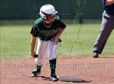 Thumbnail 3 in Stony Point vs. Spring photogallery.