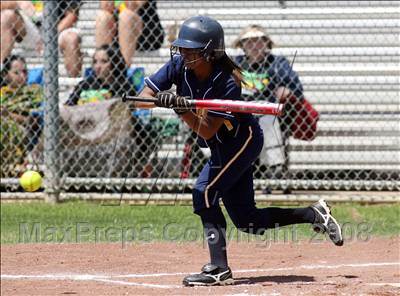 Thumbnail 1 in Stony Point vs. Spring photogallery.