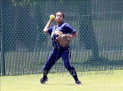 Thumbnail 3 in Stony Point vs. Spring photogallery.