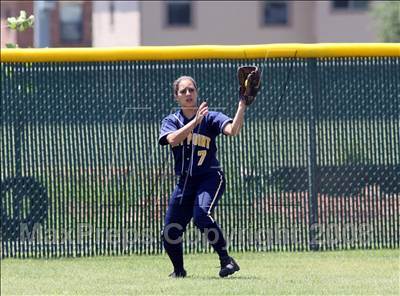 Thumbnail 1 in Stony Point vs. Spring photogallery.