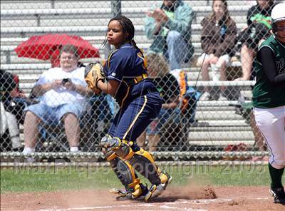 Thumbnail 1 in Stony Point vs. Spring photogallery.