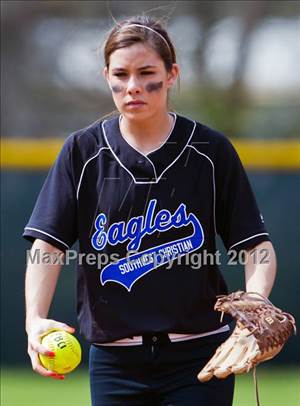 Monday, Mar 5, 2012