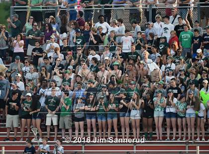 Thumbnail 1 in Bronxville vs. Pleasantville (Section 1 Class C Final) photogallery.