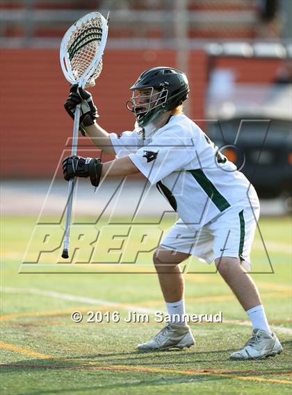 Thumbnail 1 in Bronxville vs. Pleasantville (Section 1 Class C Final) photogallery.