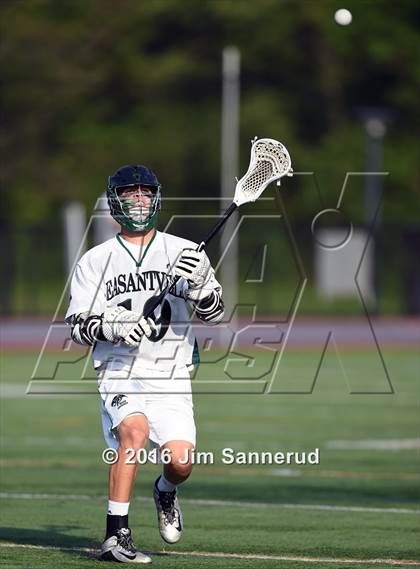 Thumbnail 1 in Bronxville vs. Pleasantville (Section 1 Class C Final) photogallery.