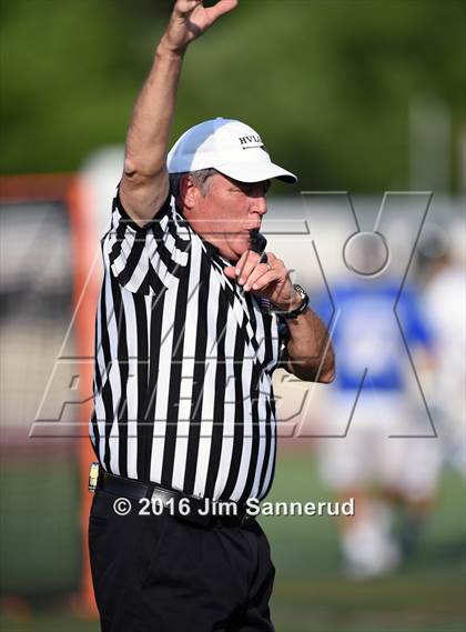 Thumbnail 2 in Bronxville vs. Pleasantville (Section 1 Class C Final) photogallery.