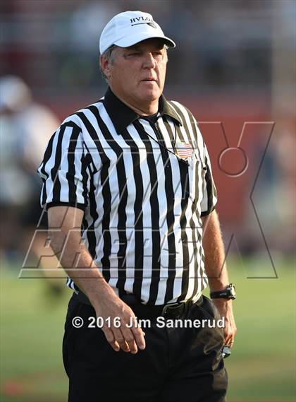 Thumbnail 1 in Bronxville vs. Pleasantville (Section 1 Class C Final) photogallery.