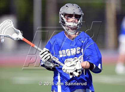 Thumbnail 1 in Bronxville vs. Pleasantville (Section 1 Class C Final) photogallery.