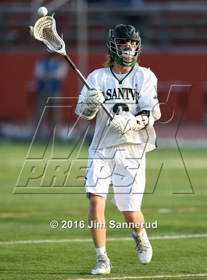 Thumbnail 3 in Bronxville vs. Pleasantville (Section 1 Class C Final) photogallery.