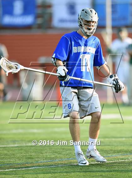 Thumbnail 3 in Bronxville vs. Pleasantville (Section 1 Class C Final) photogallery.