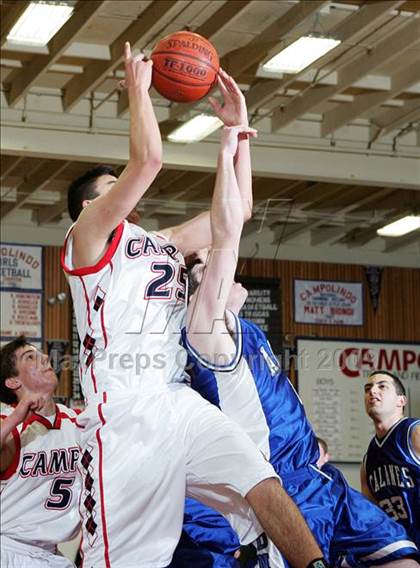 Thumbnail 2 in Acalanes @ Campolindo photogallery.
