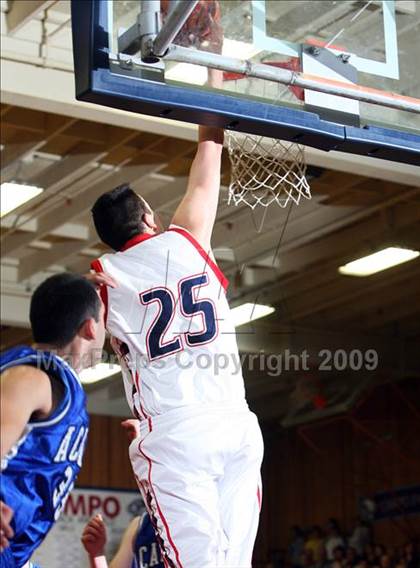 Thumbnail 2 in Acalanes @ Campolindo photogallery.