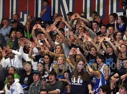 Thumbnail 2 in Acalanes @ Campolindo photogallery.