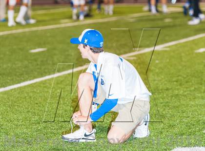Thumbnail 2 in Archbishop Mitty vs. Serra (CIF CCS Open Division Final) photogallery.
