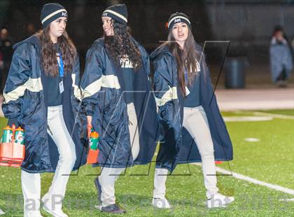 Thumbnail 3 in Archbishop Mitty vs. Serra (CIF CCS Open Division Final) photogallery.