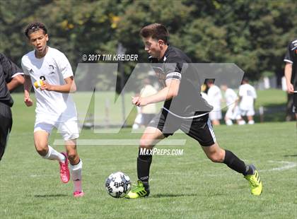 Thumbnail 1 in East Pennsboro @ Milton Hershey photogallery.
