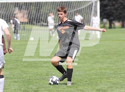 Thumbnail 3 in East Pennsboro @ Milton Hershey photogallery.