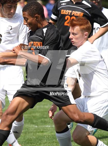 Thumbnail 2 in East Pennsboro @ Milton Hershey photogallery.